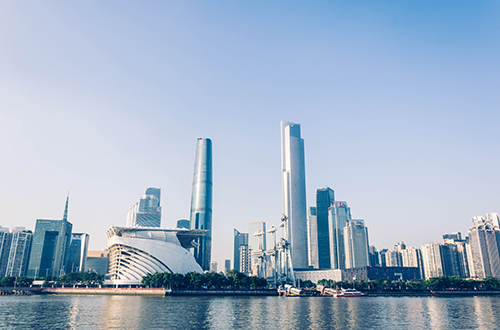 注册公司-西安代理记账