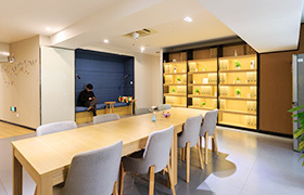 注册公司-西安代理记账