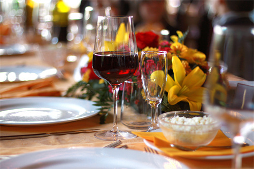 注册公司-西安代理记账