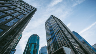 西安大兴新区外资公司注册最新政策