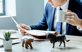 注册公司-西安代理记账