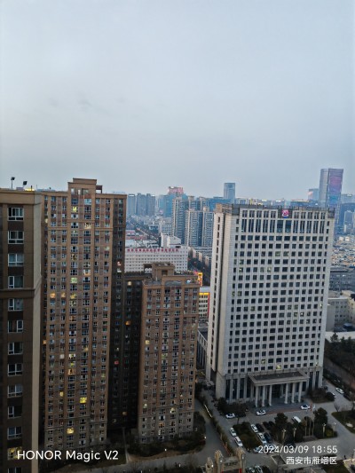 注册公司-西安代理记账