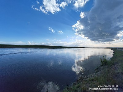 注册公司-西安代理记账