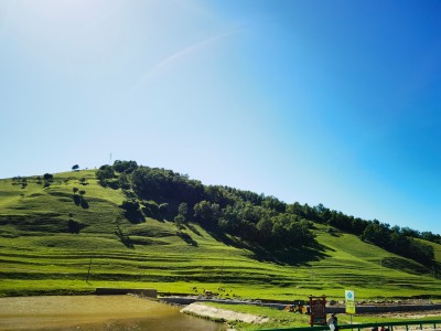 注册公司-西安代理记账