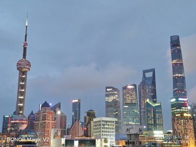 注册公司-西安代理记账