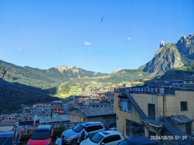 注册公司-西安代理记账