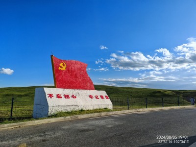 西安经开区中小微企业注册需要什么条件及多少费用