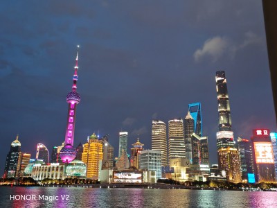 注册公司-西安代理记账