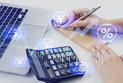 注册公司-西安代理记账