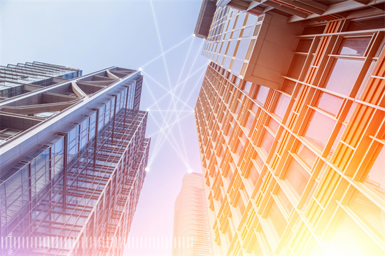 注册公司-西安代理记账