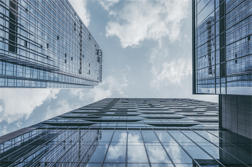 注册公司-西安代理记账