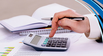 西安高陵区农业合作社新设立流程费用