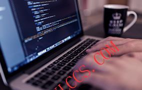 注册公司-西安代理记账