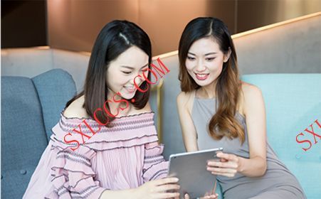 注册公司-西安代理记账