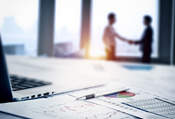 西安碑林区合伙企业代办需要多少钱