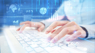 注册公司-西安代理记账