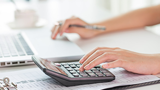 注册公司-西安代理记账