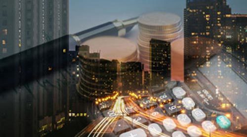 西安高新区小微企业新注册新政策