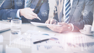 注册公司-西安代理记账