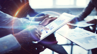 注册公司-西安代理记账